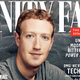 Illustration for article titled Mark Zuckerbergs Fashionisto iVanity Fair /iCover: Get the Look!